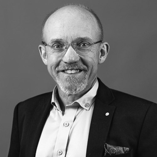 Liv Ljungqvisr