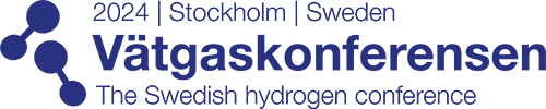 Vätgaskonferensen