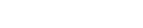 Vätgaskonferensen logotyp